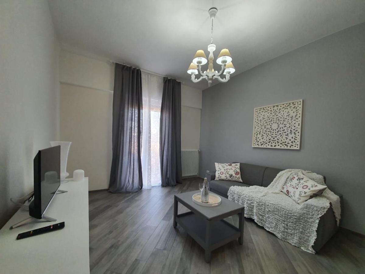 La Maison Di Alessandra Monopoli Εξωτερικό φωτογραφία
