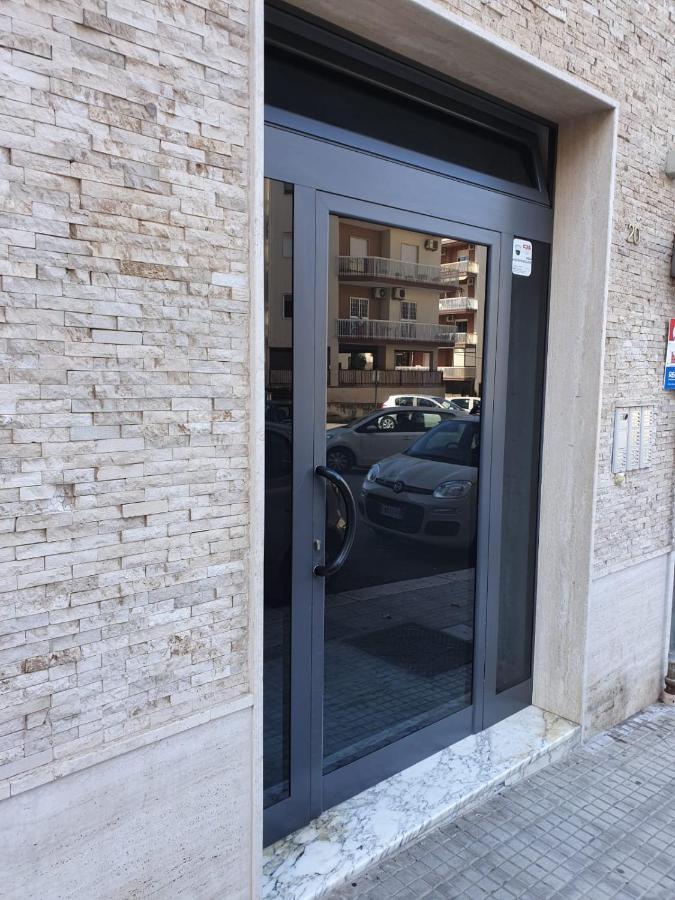 La Maison Di Alessandra Monopoli Εξωτερικό φωτογραφία